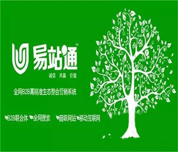 索牛科技(图)|网站建设推广|广州网站建设