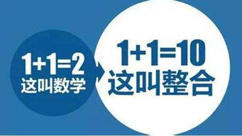房山区全网霸屏营销系统批发