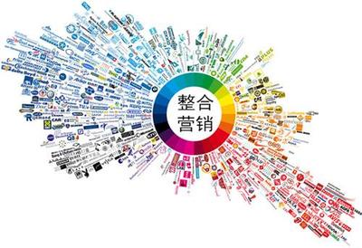 广州聚客宝网络科技