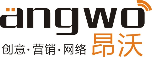 要找番禺网站建设支持各种商城定制开优选昂沃科技:可信赖的番禺网站建设-广州昂沃信息科技提供要找番禺网站建设支持各种商城定制开优选昂沃科技:可信赖的番禺网站建设的相关介绍、产品、服务、图片、价格网站建设、商城开发、微信开发、网站优化、网络推广、