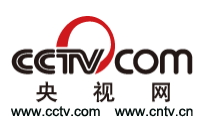 CCTV 央视推广-广州励赢计算机科技提供CCTV 央视推广的相关介绍、产品、服务、图片、价格励赢科技,一站式电子商务托管服务,广州专业网站设计,广州网站设计,广州网站制作、广州专业网站设计、广州网站制作、广州网站建设、广州网站优化、广州seo优化、广州电子商务托管、番禺专业网站制作、番禺网站设计、番禺网站建设、番禺推广、番禺网站推广、番禺品牌策划、番禺专业网络推广、广州专业网络推广、番禺网站制作、番禺网站优化、番禺网站推广、番禺网站设计、番禺网络公司、广州网络公司、番禺网络推广、番禺微信推广、番禺微信宣