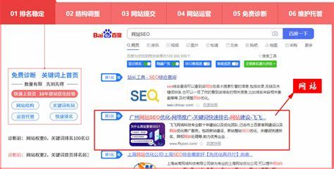 广州seo 优化推神网络详解:seo爱站网|2024年08月更新