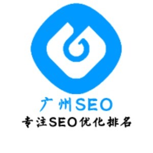 网站栏目页如何做优化排名