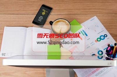 塔城网络营销-广州seo公司品牌-〖seo实战上排名到〗