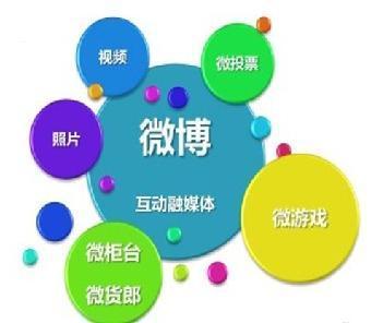 广州网站建设公司 网站推广 网站优化_志趣网