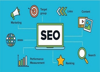 广州SEO优化-8848SEO