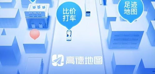 小鹏是一座 围城 城里的人着急出来,城外的人着急进去