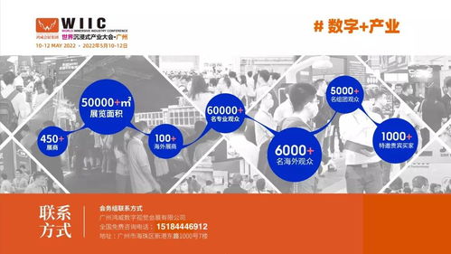 2022亚洲数字展览展示博览会诚邀您的参与